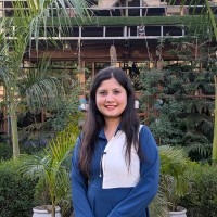 Manisha Sharma