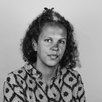 Lenssa Mohammed