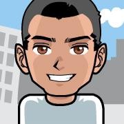 Wander Fernandes