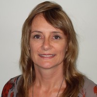 Keri Johnstone