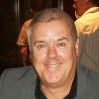 Steve Hays