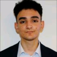 Mateus Simões Silva De Brito