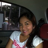 BELSY PEREZ GONZALEZ