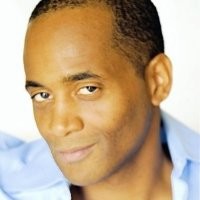 Shawn Michael Howard