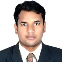 Abhishek Singh