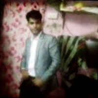 sabir shaikh