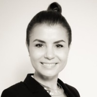 Hanane Chedani