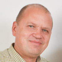 Alexandre Ryjoukhine