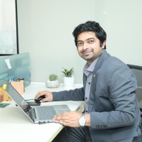 Engr. Saif Imtiaz Pias