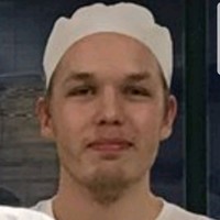 Kristofer Johansson
