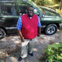 Edrick Morton