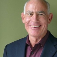 Patrick Nickerson