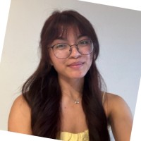 Darla Mae Dumo
