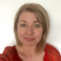 Satu Koponen