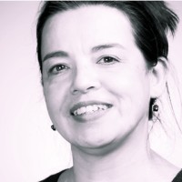 Anne Le Bouyonnec