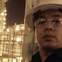 Joseph Eugenio