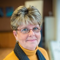 Mo Hart