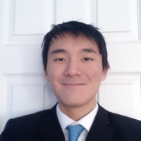 Simon Wang