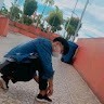 Try Hartanto