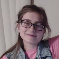 Renee Warden