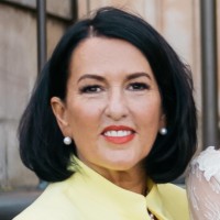 Madeline Tynan