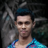 Rashedul islam Raj