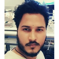 Shiv Charan