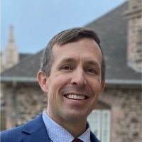 Dave Bervig
