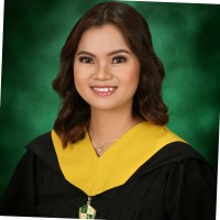 Karen Joyce Maputi