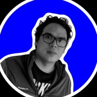 Jorge Cuadrado