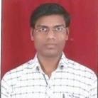 Rajeev Ranjan