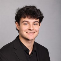 Enzo Ramos