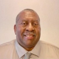 Rodney D. Britt, Sr.