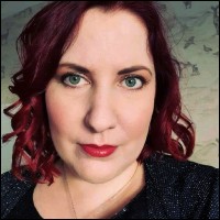 Dawn Evans