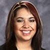 JuleeAnn Rivera