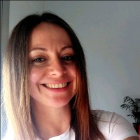 Corina Ciubotaru