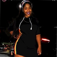 Gregnisha Dave