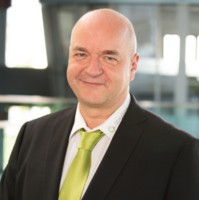 Manfred Stumpf