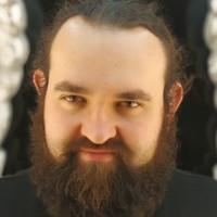 Artem Dobrodon