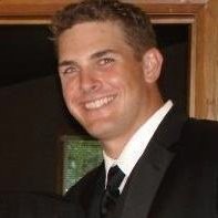 Kristopher Smith