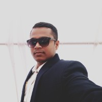 Sameer Mule