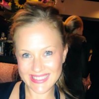 Bec Kirkpatrick