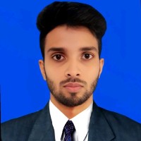Tanvir Alam Shanto
