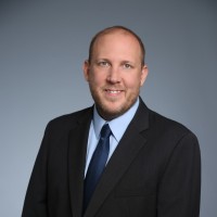 D. David Moses