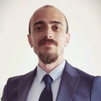 Onur Yalnız