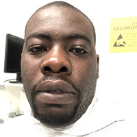 Abrahamson Maganda