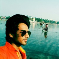 Jaydeep Sakhare