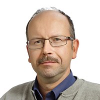Matti Pajukangas
