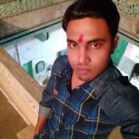 Prakash Prajapat