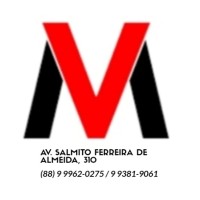 Valdevan Costa